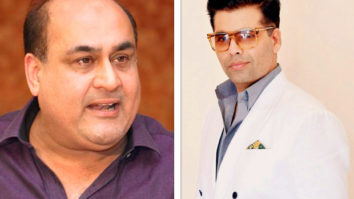 Shahid Rafi SLAMS Karan Johar For Insulting Mohammed Rafi In ‘Ae Dil Hai Mushkil’