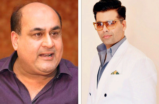 Shahid Rafi SLAMS Karan Johar For Insulting Mohammed Rafi In ‘Ae Dil Hai Mushkil’