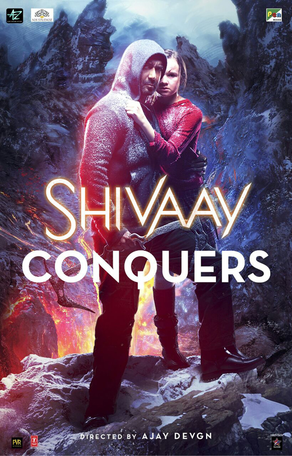 shivaay06