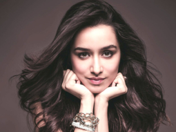 Shraddha Kapoor gets an unplanned visit from Dawood’s family