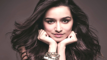 Shraddha Kapoor gets an unplanned visit from Dawood’s family