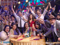 Wallpapers Of The Movie Sonu Ke Titu Ki Sweety