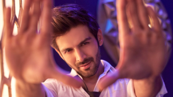 Wallpapers Of The Movie Sonu Ke Titu Ki Sweety