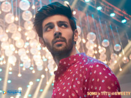 Wallpapers Of The Movie Sonu Ke Titu Ki Sweety