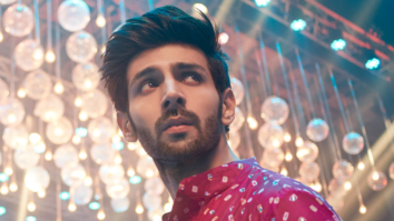 Wallpapers Of The Movie Sonu Ke Titu Ki Sweety