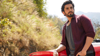 Wallpapers Of The Movie Sonu Ke Titu Ki Sweety
