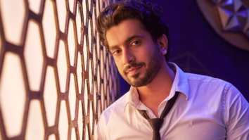 Wallpapers Of The Movie Sonu Ke Titu Ki Sweety