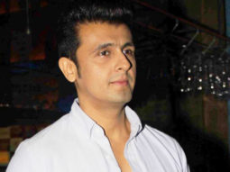 Sonu Nigam BLASTS Ae Dil Hai Mushkil makers for insulting Rafi sahab