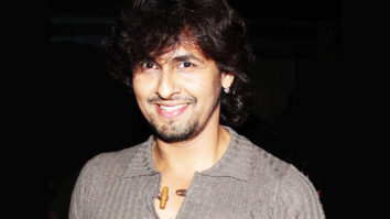 “Mazaak Woh Karo Jo Apne Baap Ke Liye Sun Sako”: Sonu Nigam SLAMS Ae Dil Hai Mushkil Makers