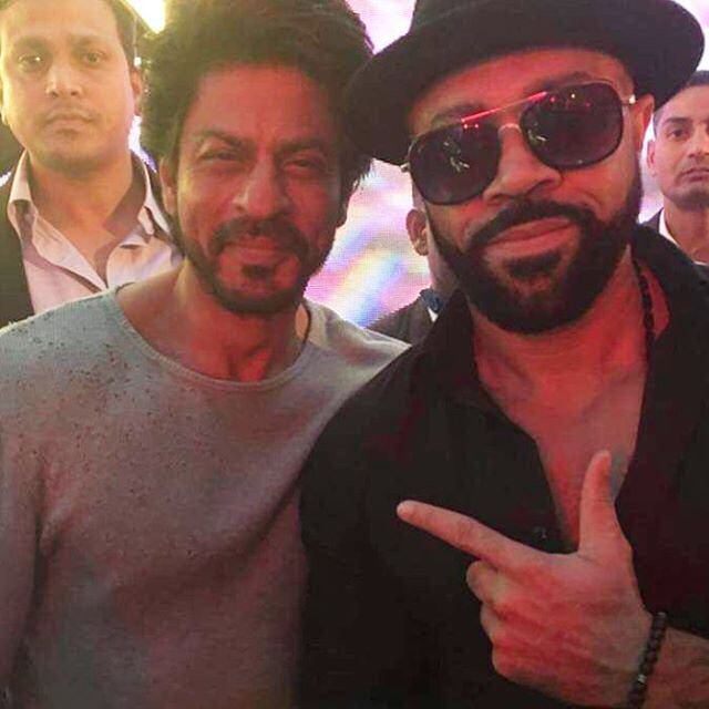 Srk-Deepu1