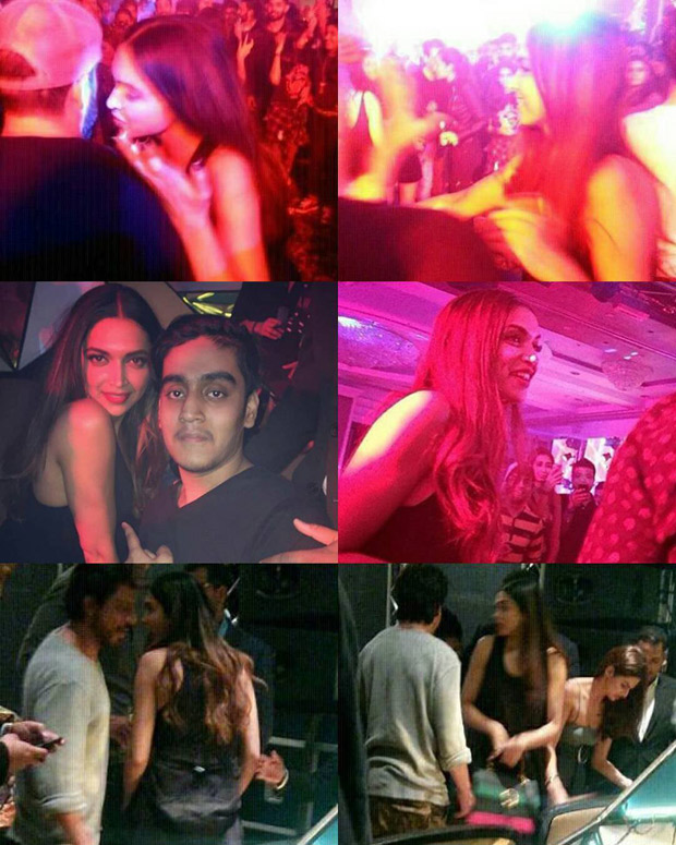 Srk-Deepu2