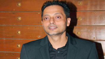 Sujoy Ghosh’s big dilemma over Amitabh Bachchan