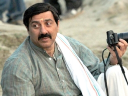 Sunny Deol starrer Mohalla Assi may finally release