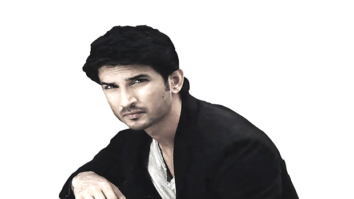 Sushant Singh Rajput to turn producer