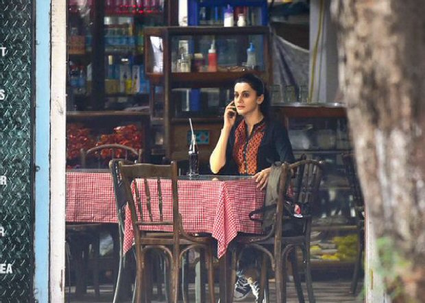 Taapsee-Shabana1