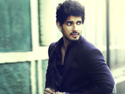 BREAKING: Tahir Raj Bhasin replaces Ali Zafar in Dear Zindagi