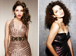 Revealed: Tamannaah Bhatia to play Kangna Ranaut’s role in Queen’s remake