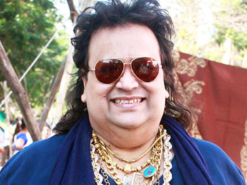 “Those Who Criticize Mohammed Rafi Should TAKE AN EXIT From Bollywood”: Bappi Lahiri “Those Who Criticize Mohammed Rafi Should TAKE AN EXIT From Bollywood”: Bappi Lahiri