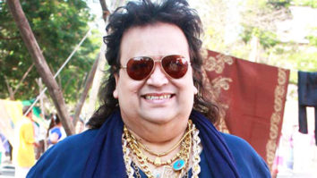 “Those Who Criticize Mohammed Rafi Should TAKE AN EXIT From Bollywood”: Bappi Lahiri