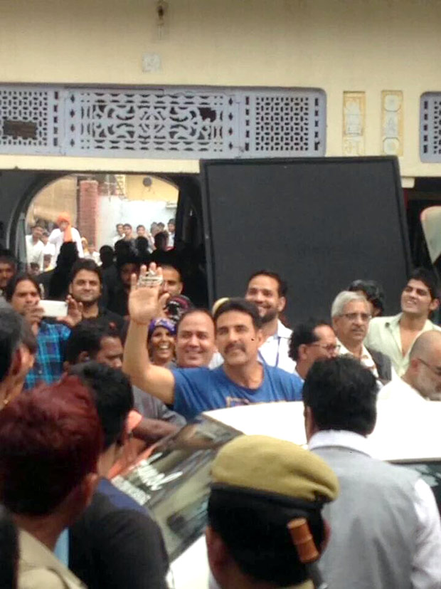 Toilet - Ek Prem Katha1