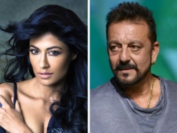 Chitrangda Singh to be paired up with Sanjay Dutt in Torbaaz?