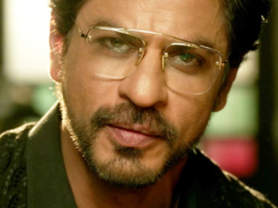 Teaser 2 (Raees)