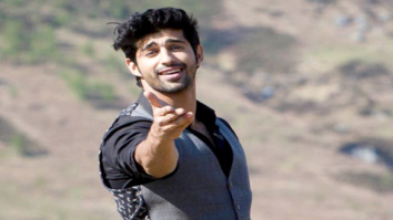 Movie Stills Of The Movie Tum Bin 2