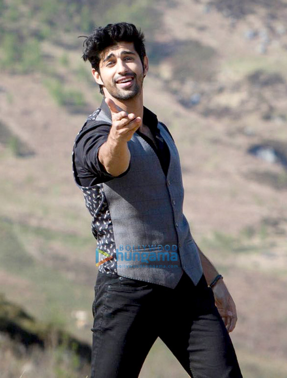 tum bin 2 2 4