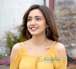 Movie Stills Of The Movie Tum Bin 2