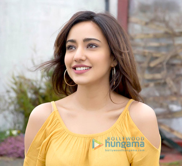 tum bin 2 3 4