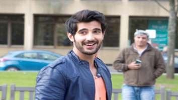 Movie Stills Of The Movie Tum Bin 2