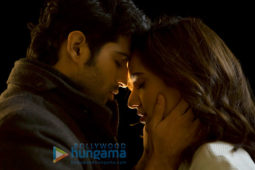Movie Stills Of The Movie Tum Bin 2