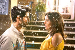 Movie Stills Of The Movie Tum Bin 2