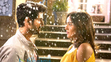 Movie Stills Of The Movie Tum Bin 2