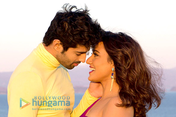 tum bin 2 7 5
