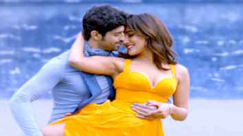 Why the makers of Tum Bin 2 are not worried about the demonetisation?