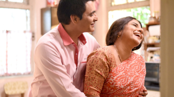 Movie Wallpapers Of The Movie Tumhari Sulu