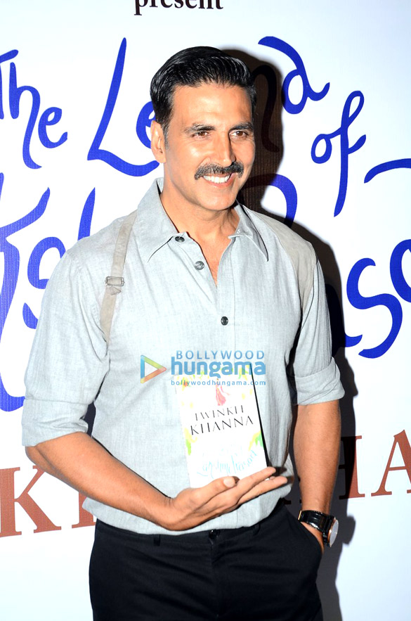 twinkles book the legend of lakshmi prasad 2