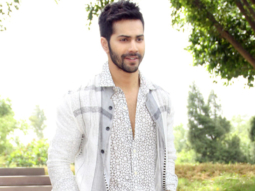 Varun Dhawan to celebrate Children’s Day with Kidzania NGO kids