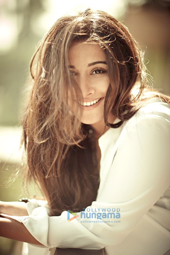 vidya balan 130