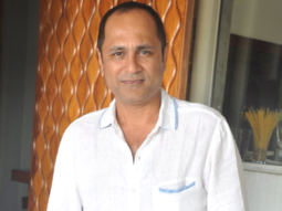 “There is an important mystery element in Force 2” – Vipul Shah