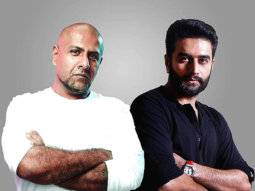 Vishal Dadlani, Shekhar Ravijiani’s EXCLUSIVE On Befikre Songs, Music