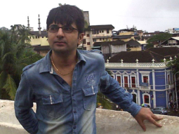 For me, it is utmost important to make an entertaining film- says Vishal Mishra