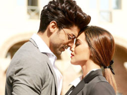 Wajah Tum Ho makers move release date to December 16 due to demonetization