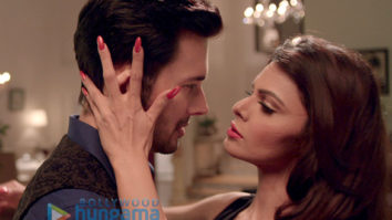 Movie Stills Of The Movie Wajah Tum Ho