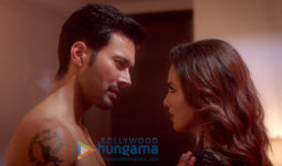 Movie Stills Of The Movie Wajah Tum Ho
