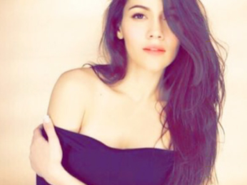 Celebrity Photo Of Waluscha De Sousa