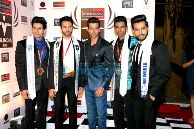what bollywood stars did this week 5 2 what bollywood stars did this week 5 2