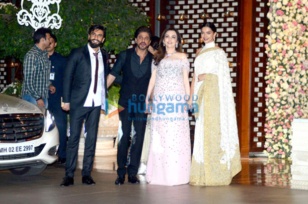 what bollywood stars did this week 6 2 what bollywood stars did this week 6 2
