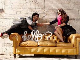 Box Office: Ae Dil Hai Mushkil has 5th best Week One of 2016